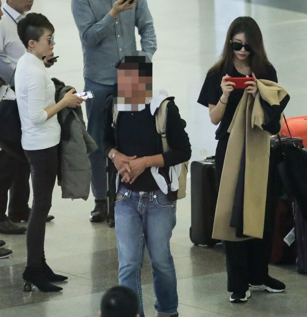 티아라 지연과 지연이 만나 지연 둘을 낳음 | 인스티즈