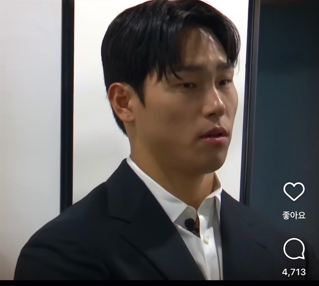 T가 F인척 할수없는 질문 | 인스티즈