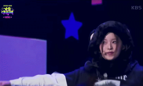 이제는 라떼가 돼버린 1~2세대 아이돌노래 리메이크&커버모음 (Ft.씁쓸함 1스푼..) | 인스티즈