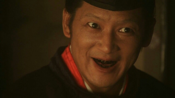 일본 사극이 망하는 이유.jpg | 인스티즈