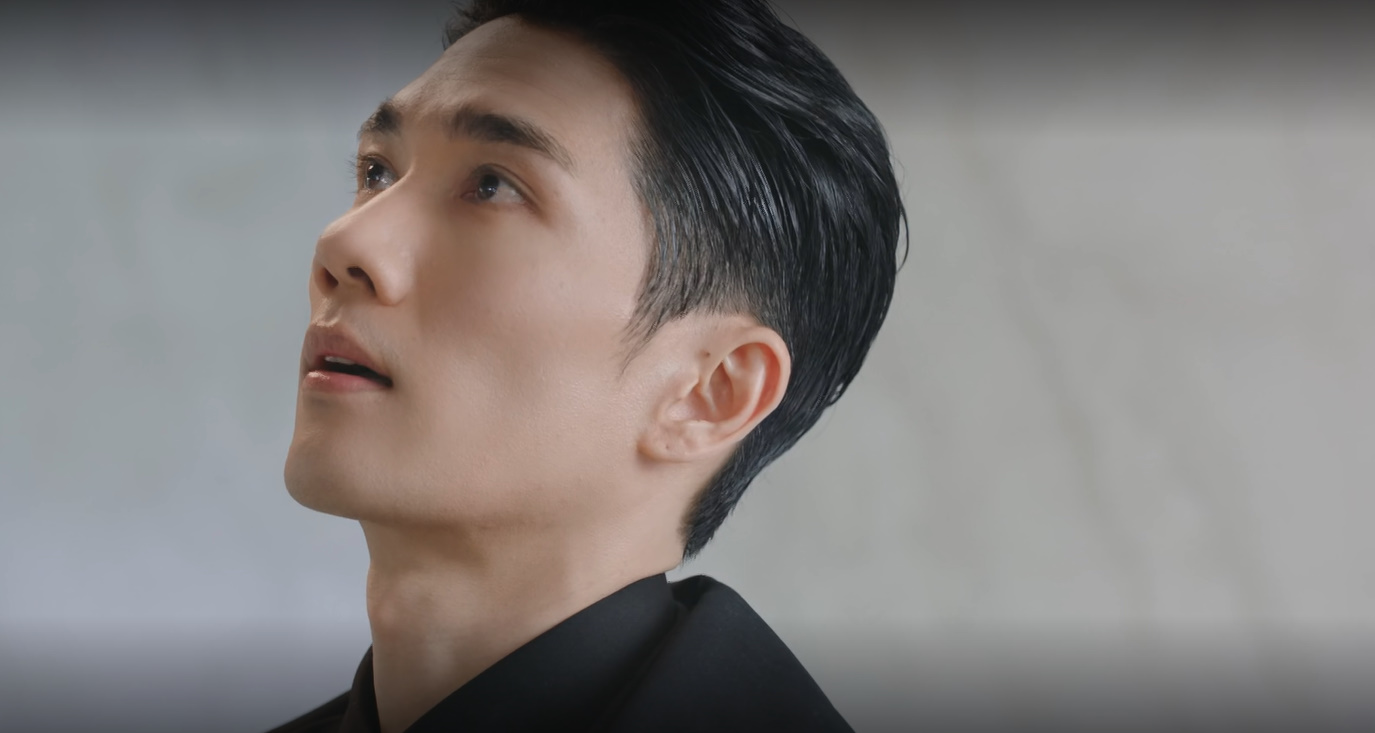 진상 상대하는 중소기업 직원들을 악마의 편집으로 억까 유도한 유튜버.jpg | 인스티즈