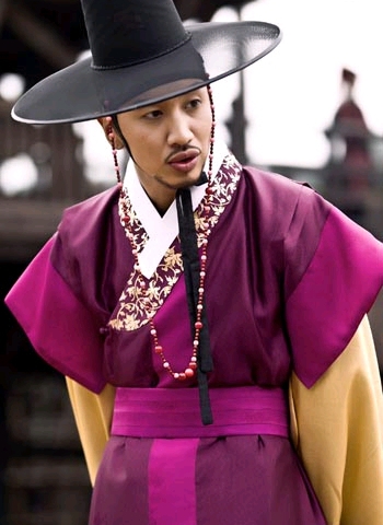 천재지만 여자로 태어나 시대를 잘못만난 비운의 인물 - 첫번째 | 인스티즈