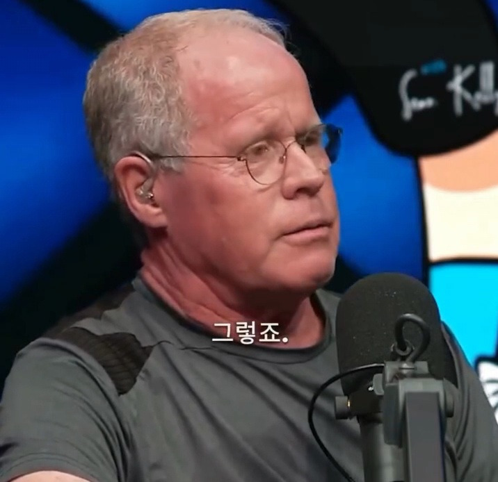 호르몬 전문가 : 대부분의 유산은 정자가 문제 | 인스티즈