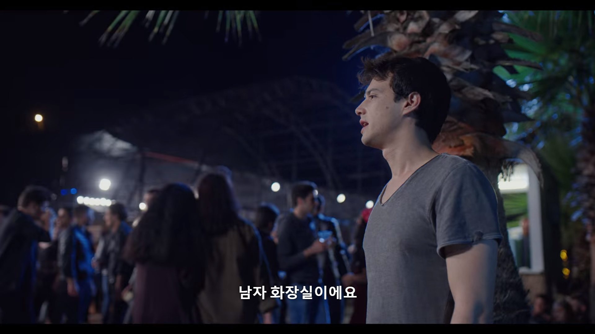 퇴학 당하게 생겼는데요.. 퇴학을 반대했던 유일한 선생님이 전근간대요. 전근을 막아야 해요! (스압) | 인스티즈
