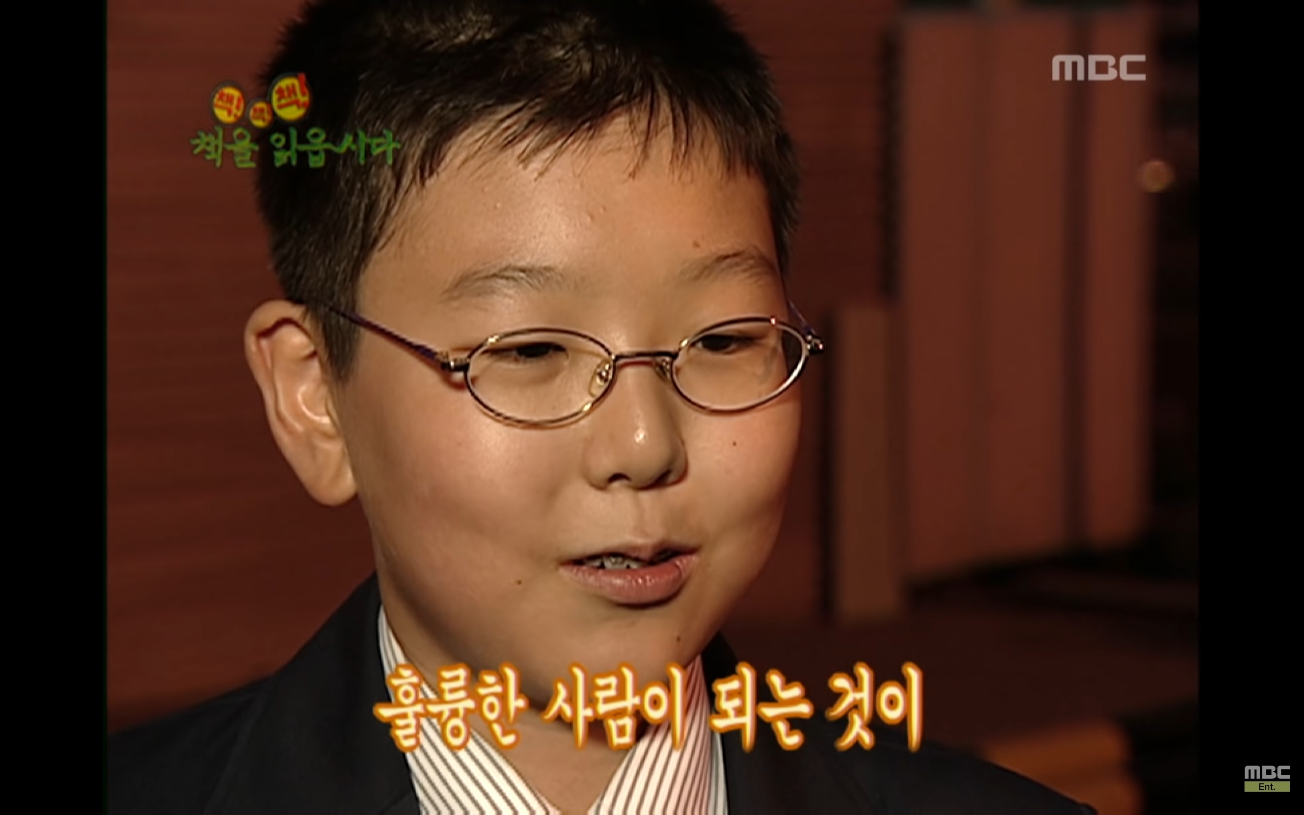 dde7bf27c8a8f0beb128678ccc820f055bea75a4