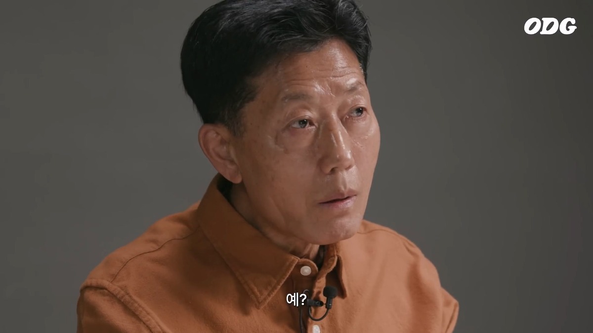 최근 뜬 유튜브 영상중에 기획력 개쩐다고 생각한 영상.jpg | 인스티즈