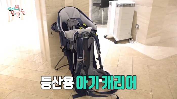 ddeea68ed0a2e449af5e6a11376fc507cfea86cb