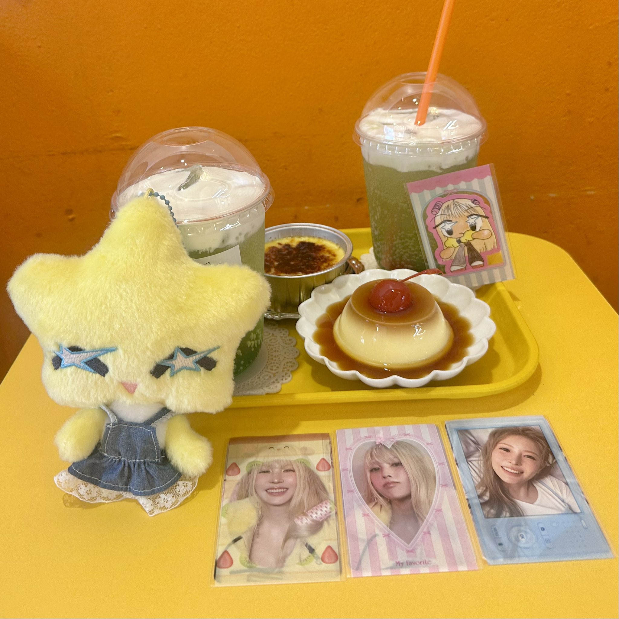 수술 후 처음으로 팬들앞에 나타난 오늘자 보아 근황 | 인스티즈