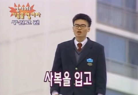 ddfb0669d432483271225a68234b988425bc570e