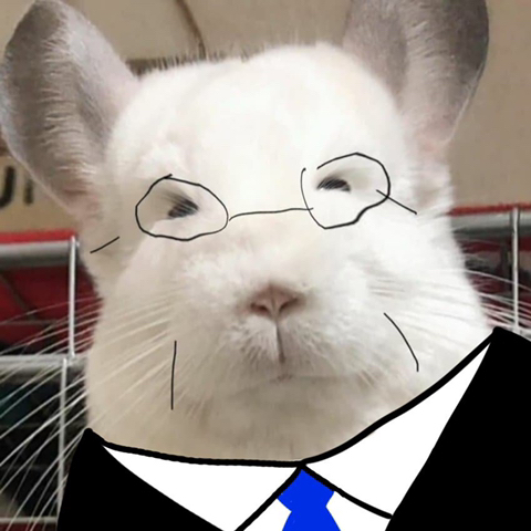 문특 나와줬으면 하는 이재명 | 인스티즈