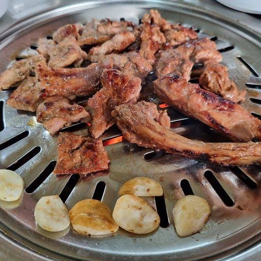 이태원 옆 보광동 명불허전 맛집 10 | 인스티즈