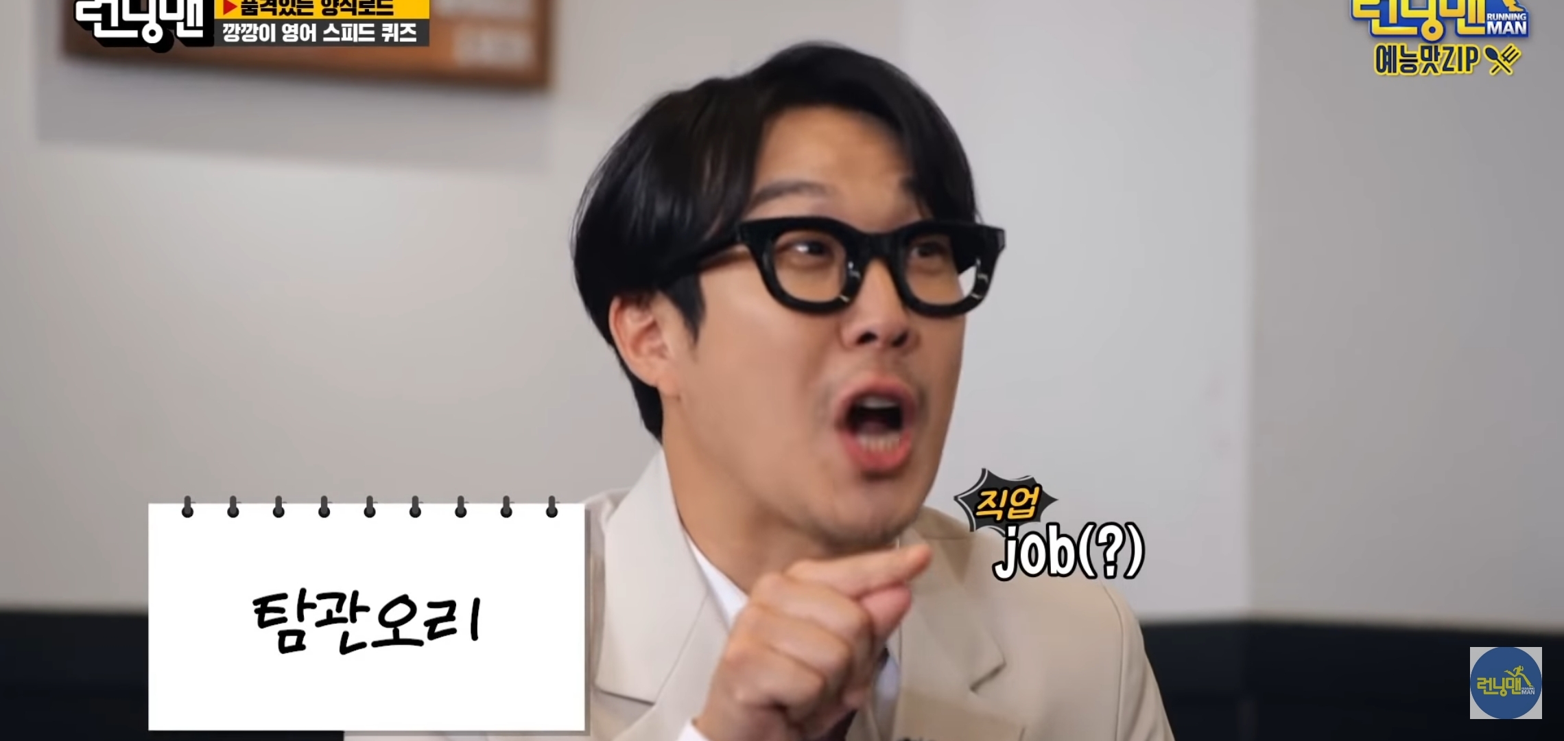 de1f6b56fa95ef9ae400845a83bef32209760de8