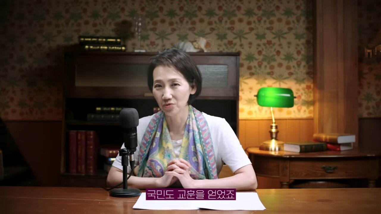 천안문이 바꿔놓은 중국인의 사고방식 | 인스티즈