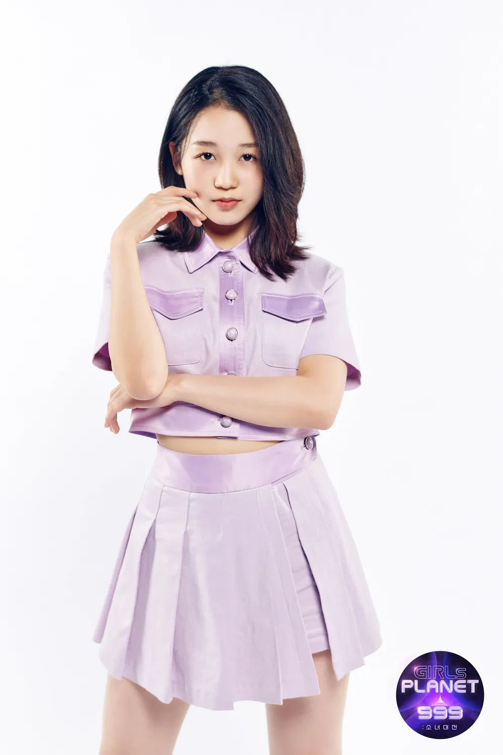 역대 프로듀스 101 테마곡과 센터 모아보기(한류에 미쳐버린 동북아시아 해외편까지) | 인스티즈