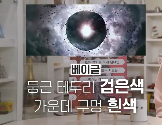 de3001c27ef79abbda544e9c31ce397228761518