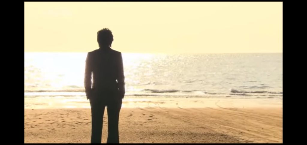 de38be0b8b89ece67224b27cafc077e2b9fd8e9f