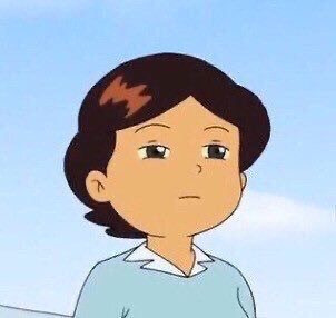 "이 사람 좀 현실감각 없네" 느끼는 포인트 말해보는 달글 | 인스티즈