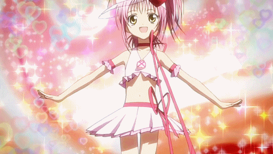 de4f781ecbaae86f4fb22f439e273c3f1b99c3c1