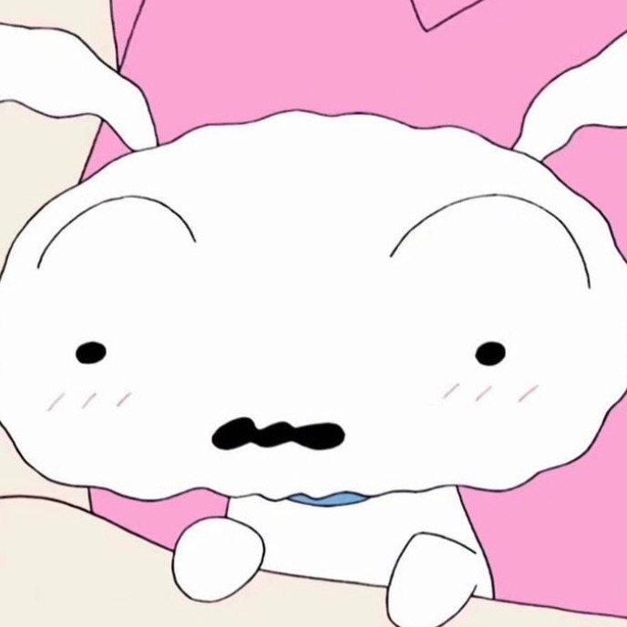 절제 안하고 살면 자존감, 자기애, 자신감 떡락하는 달글.....😔😩😰 | 인스티즈