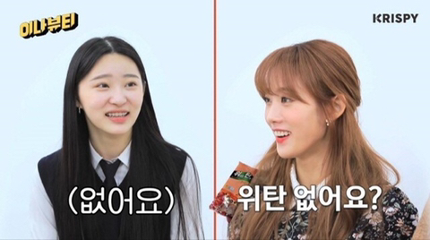 de6e36defee050665e1d82790df3691955c5b65c