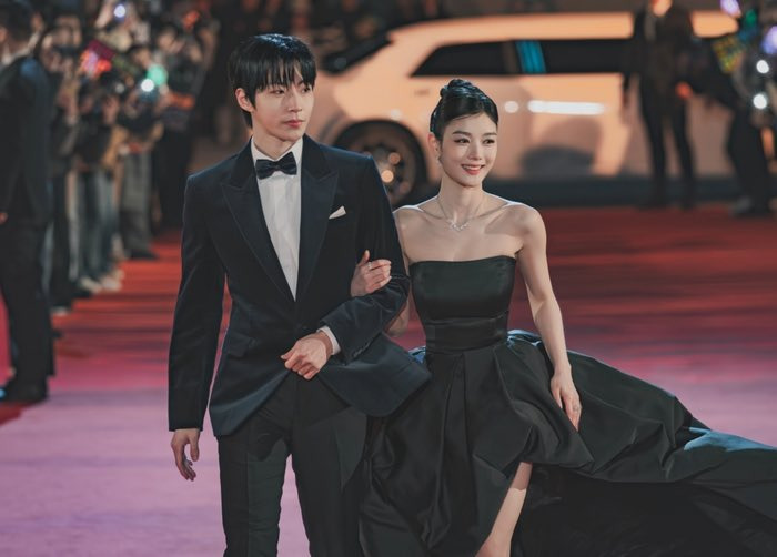 24살 창창한 여배우가 결혼하자는 31살 남배우에게 이별 통보를 했는데 엥.. 죽어 버렸습니다 | 인스티즈