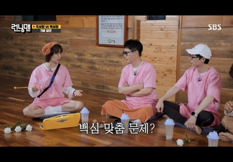 de727d79bee6a21051c934f6a4ecf38f0cdb48a0