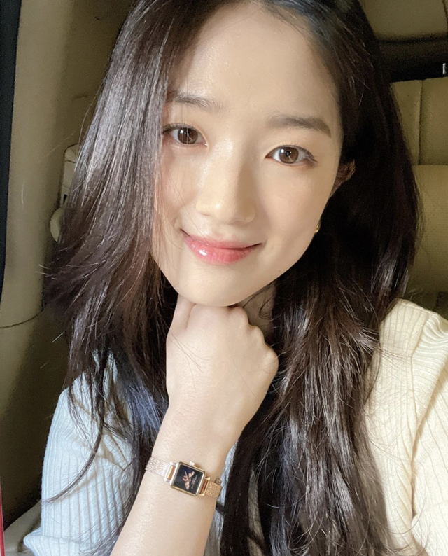 레즈 환승연애.. 같이 상상해 보는 달글.. 🥹 | 인스티즈