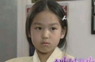 de83bbd6b83dfb89ce9f790919face3c8297c756