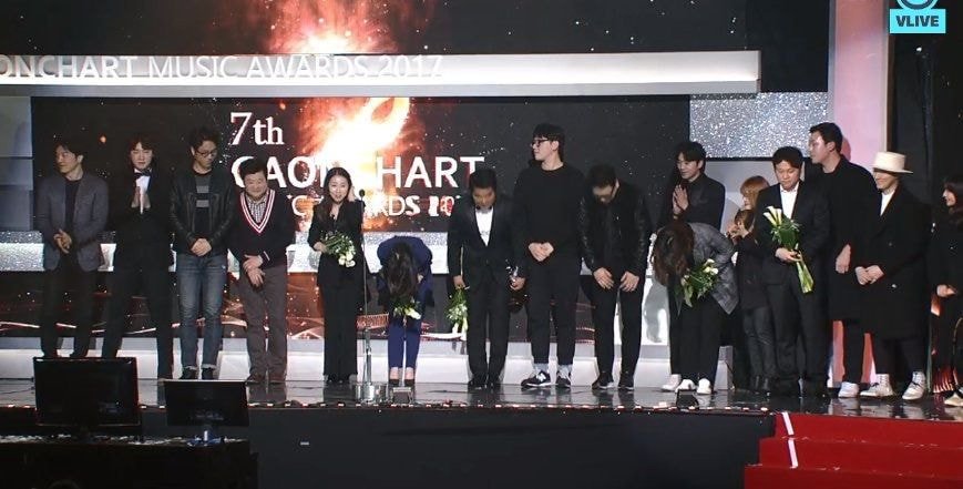 de96ceb433a6420585a267d732f34343a4c8c01d