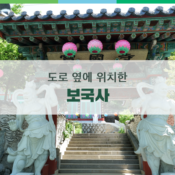 영화 파묘 개큰 스포 | 인스티즈