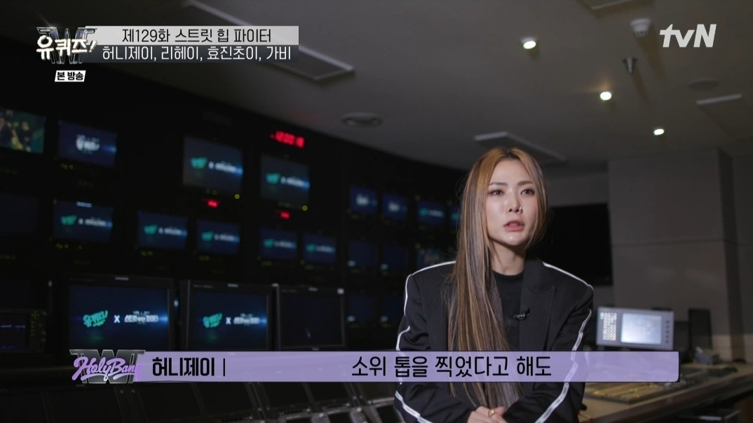 dead32621ba7451ccf992306b62ce2c17aa2d0b7