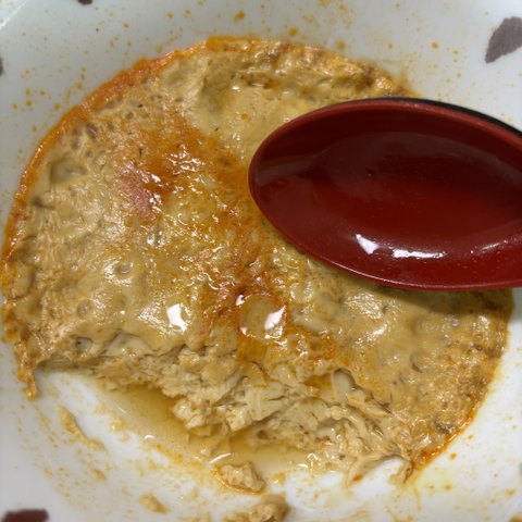 요즘엔 많이들 먹는 컵라면 계란찜 | 인스티즈