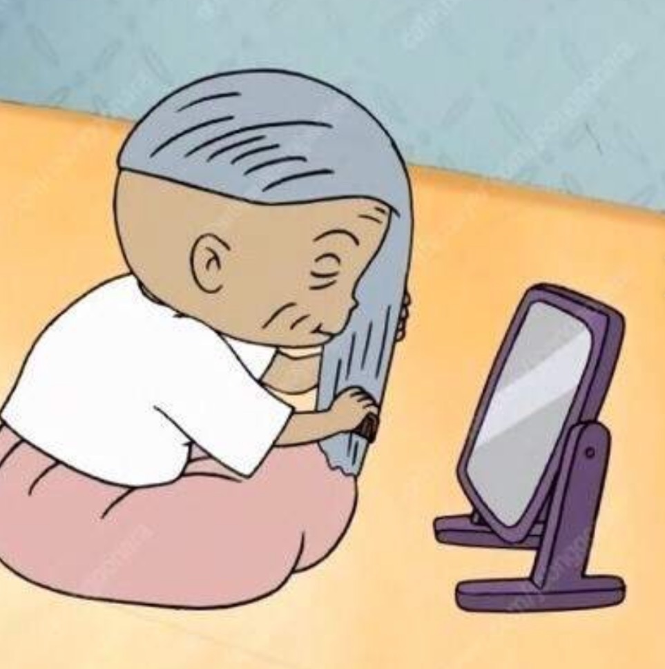 라떼는 말이야 핸드폰을 사면 이어폰을 줬다고!!.jpg | 인스티즈