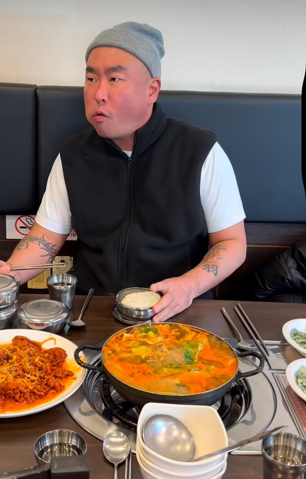 무한도전에 나왔던 길 근황.jpg - 악플달면 쩌리쩌려버려 - ＊여성시대＊ 차분한 20대들의 알흠다운 공간 무한도전에 나왔던 길 근황.jpg