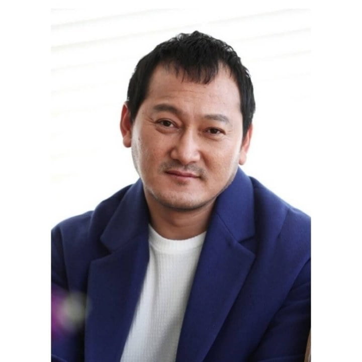 외국에서 시비 절대 안털리는 외모..jpg | 인스티즈
