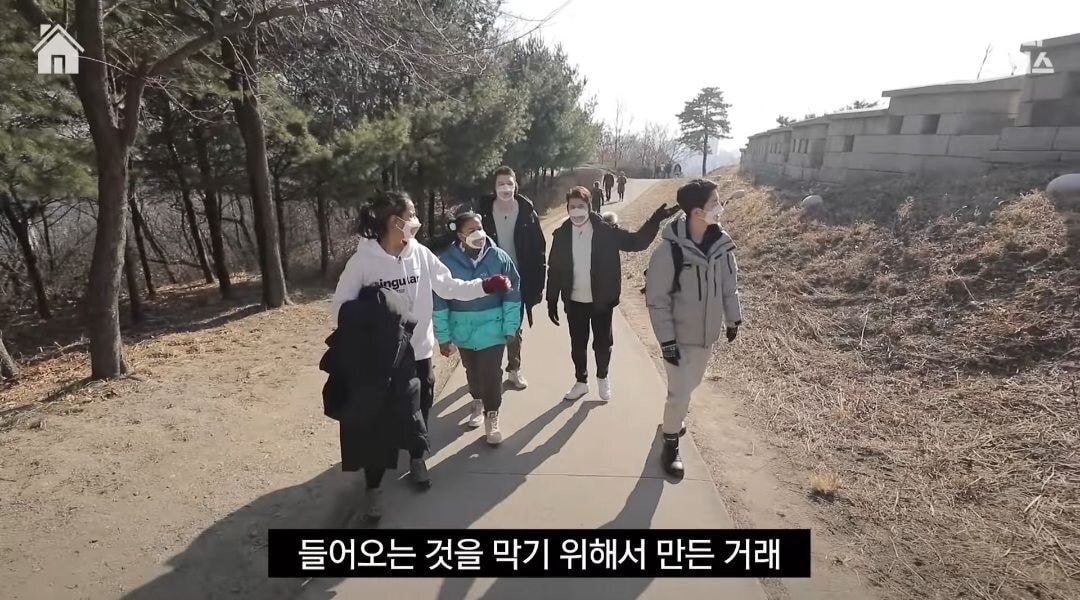 오오기 히토시 : 왜구가 누군데? | 인스티즈