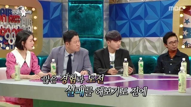 dec175b82fc9ce3ea8ab02587855a87daf9421ed