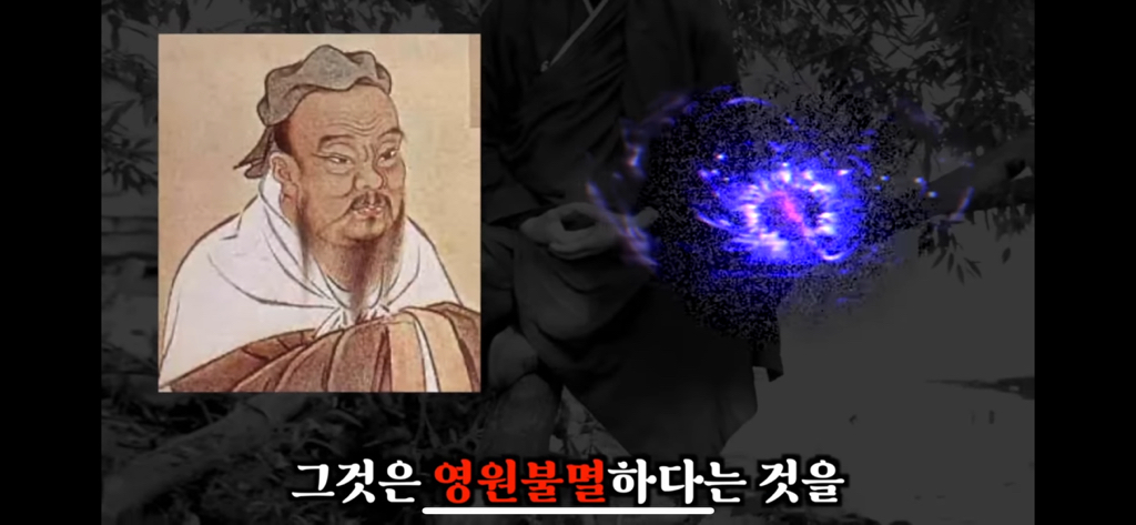 유재석이 알정도로 유명한 외계인 로스웰사건 5탄 | 인스티즈