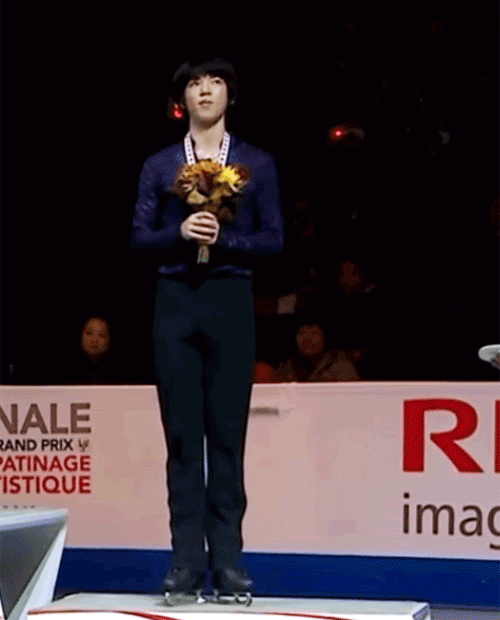 이런말 하는 내가 싫지만 차준환 ㄹㅇ 왕자님같은 달글 | 인스티즈