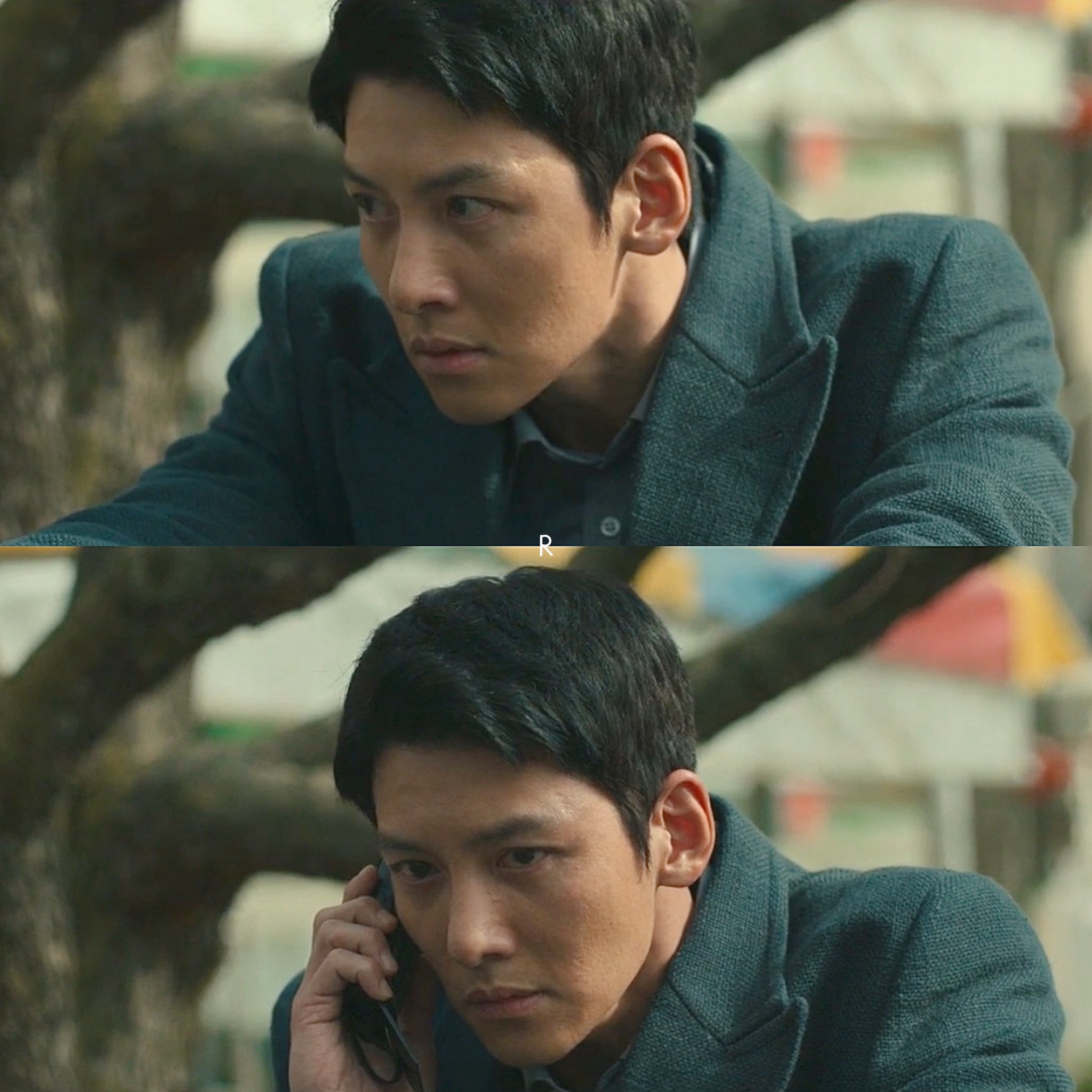 [최악의악] 집착광공 그 자체였던 해련 캐릭터 | 인스티즈