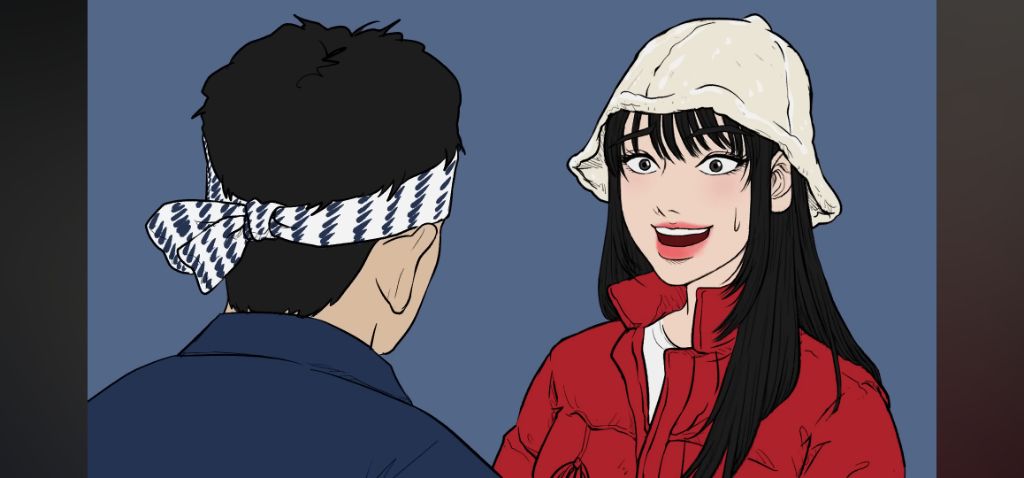 자취시작하면서 인생 하드코어 되는 이야기 자취녀는 로망이지 | 인스티즈