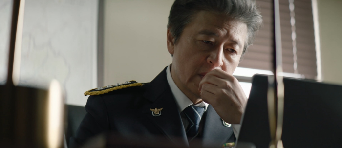 [백설공주에게죽음을] 절대 사람 살 동네가 아닌 경기도 무천시 무천마을 (스포) | 인스티즈