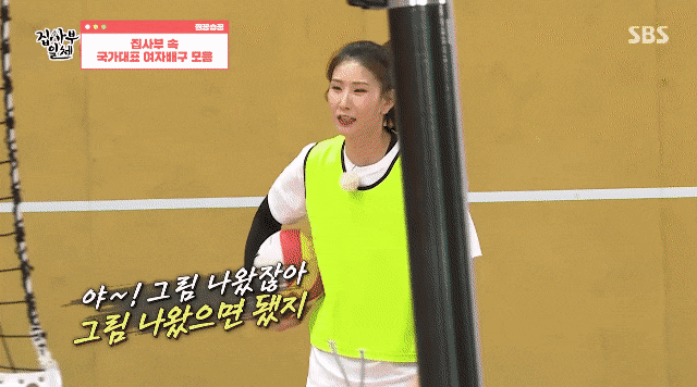 ded6d4f854875229c0b2f24d5e9e27b9e9683772