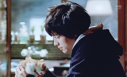 뮤지컬과 다르게 꿈도희망도 없는 피폐甲 위키드 원작 | 인스티즈