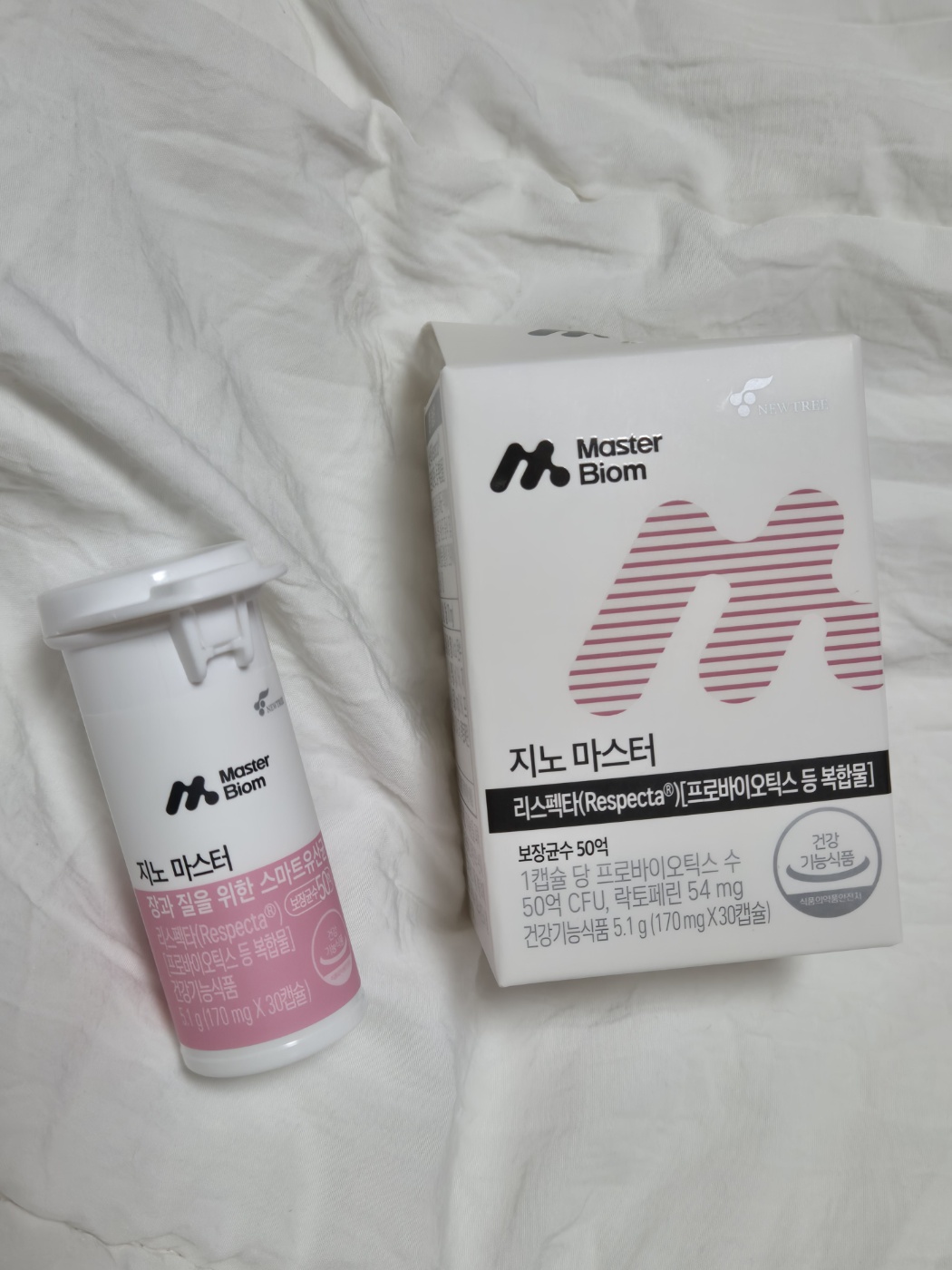 지노 이미지