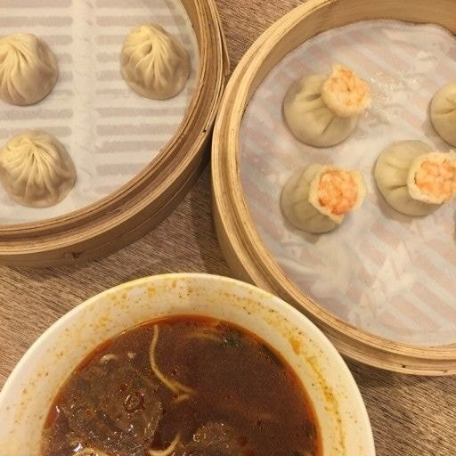 dee738ec0255e56388af3244d7637c29c8a09698