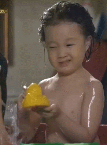 아역배우 근황으로 보는 세월 체감하기 | 인스티즈