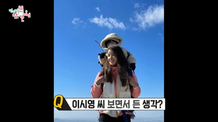 deebe859f6cf1938c095c653413d1e50b408fe33