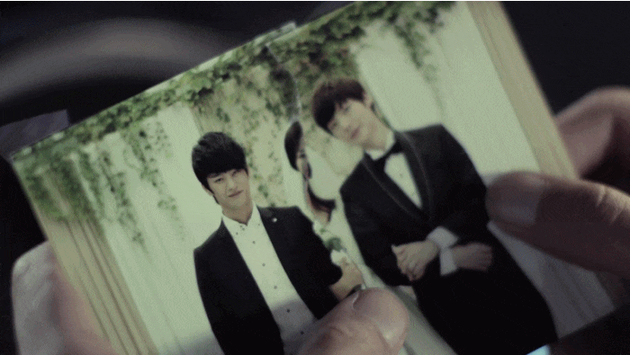 싸이 '강남스타일' 때문에 뮤직뱅크 1위 못한 노래들 | 인스티즈