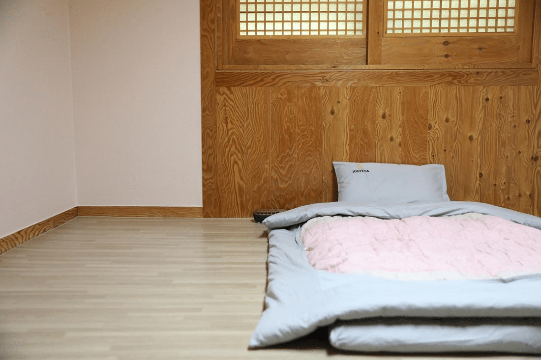 def76bc00c7ae15d51354a471f548e1bc8b989ef